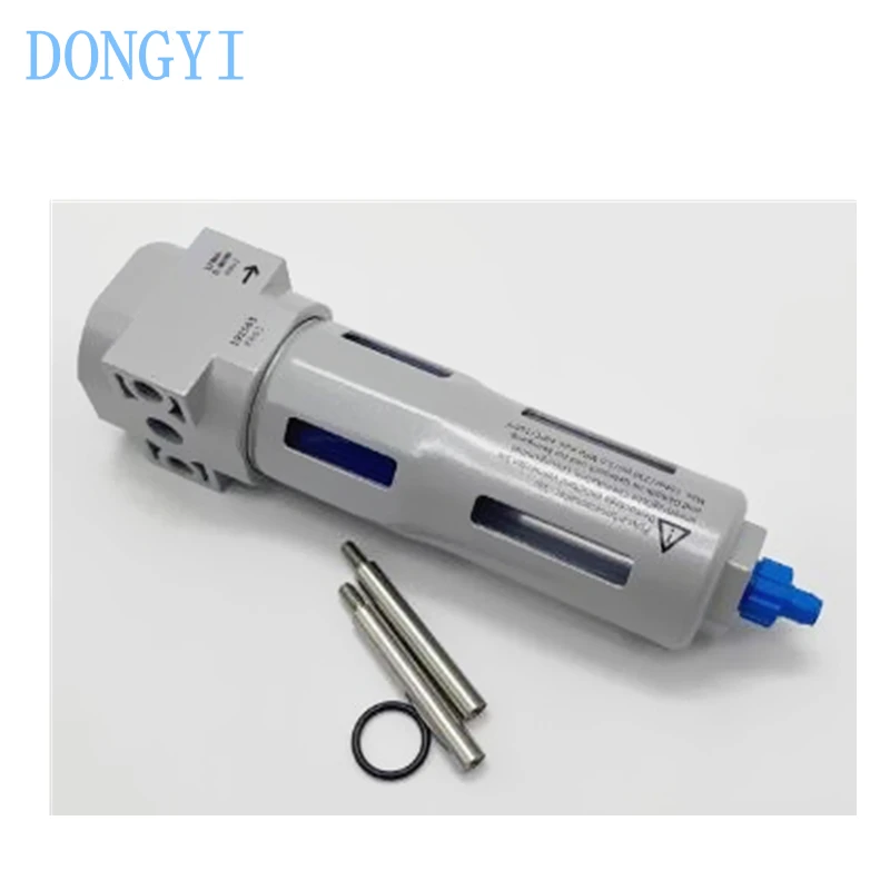 

Micro Filter LFMA LFMA-D-MINI LFMA-1/4-D-MINI LFMA-D-MIDI -A 192563 162643 192566 162650 162651 162652 532841 192564 192567