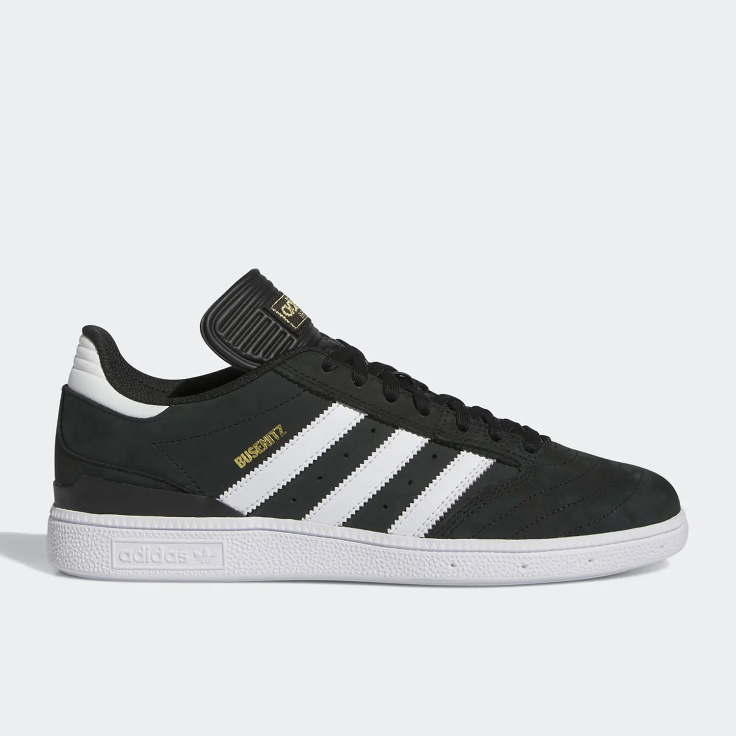 

Adidas genuine Originals Busenitz Unisex Sport Casual Shoes IG5253