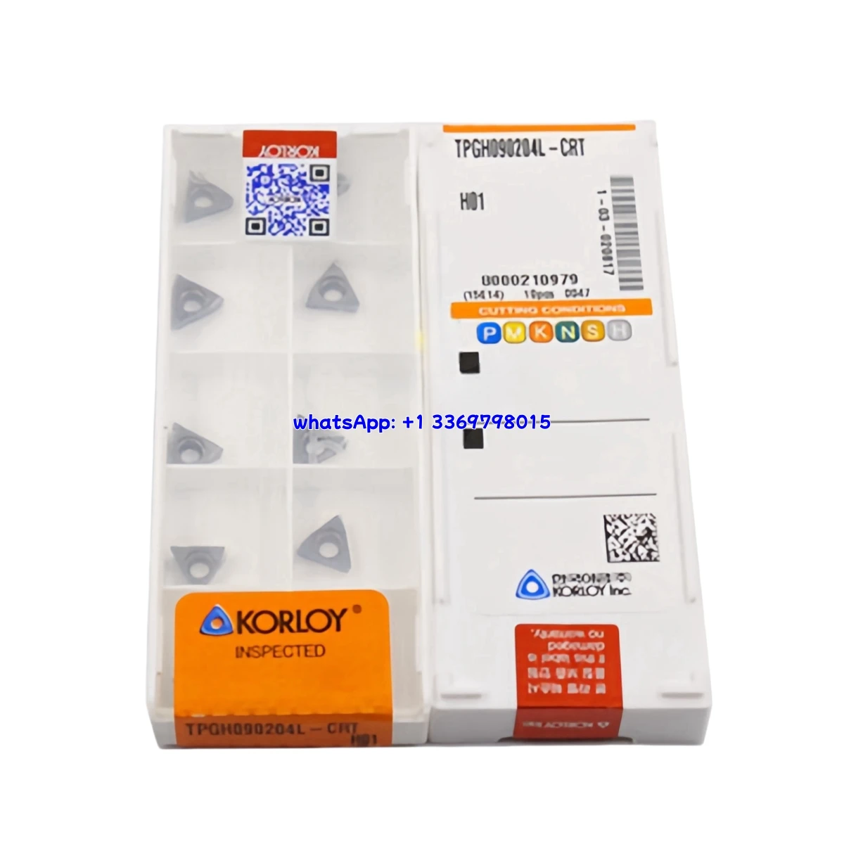 

10pcs 100% Original TPGH08 TPGH09 TPGH11 TPGH0802 02 04 TPGH0902 02 04 TPGH1103 02 04 L-CRT L-SRT PC5300 CN2000 H01Turning Inser