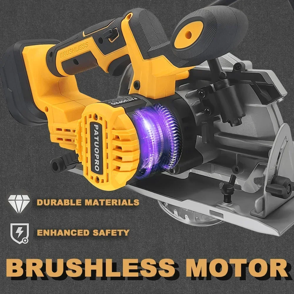 Thumbnail 2 - #9 Latest Tile Saws Offers