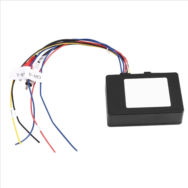 Top Sale For Cayenn… - image