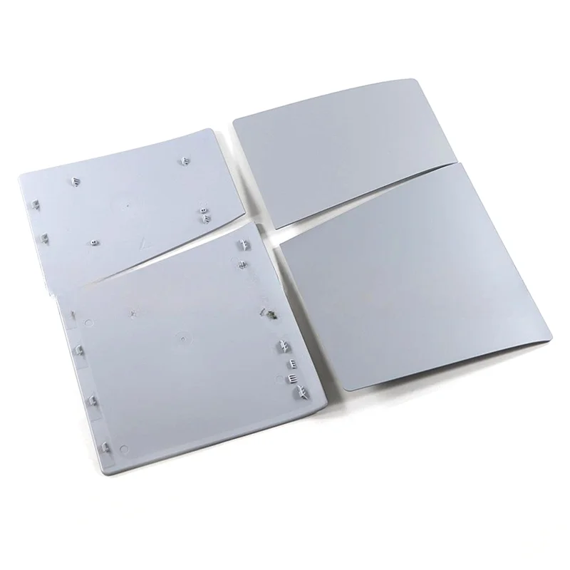 -A96Z Host Shell Thin Shell Easy Installation High Quality Game Console Replacement Shell