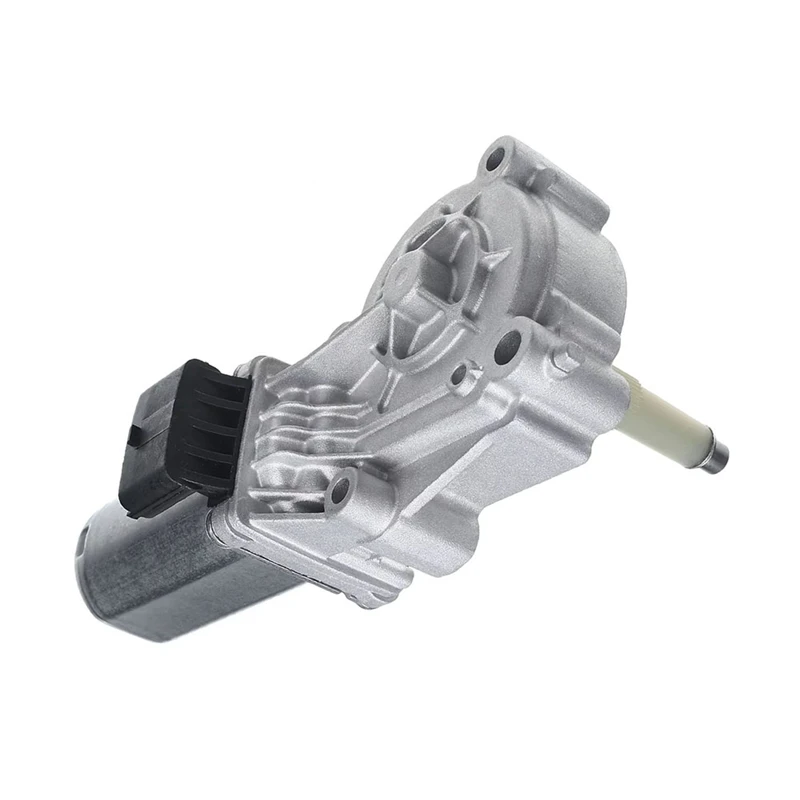 A4635400088 Transfer Box Actuator Motor For Mercedes-Benz W463 G500 G55 AMG G550 G63 AMG SUV V8 V12 4.0L 5.0L 5.5L 6.0L