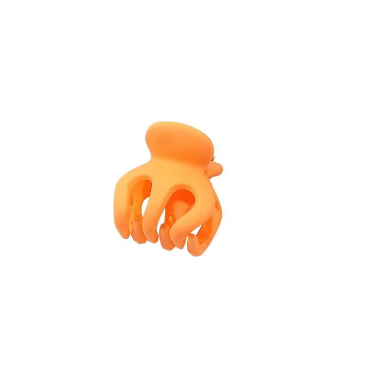 

клипсы для губ, клипсы, зажимы, клипсы-зажимы