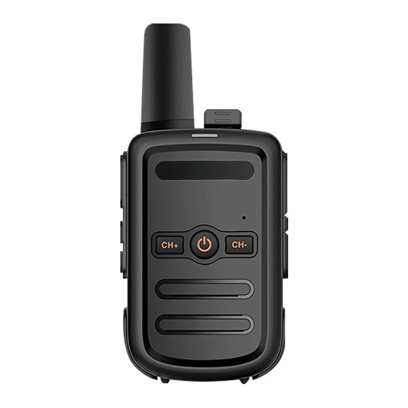 Рисунок 2 - KD-C51 Walkie Talkie 4 шт