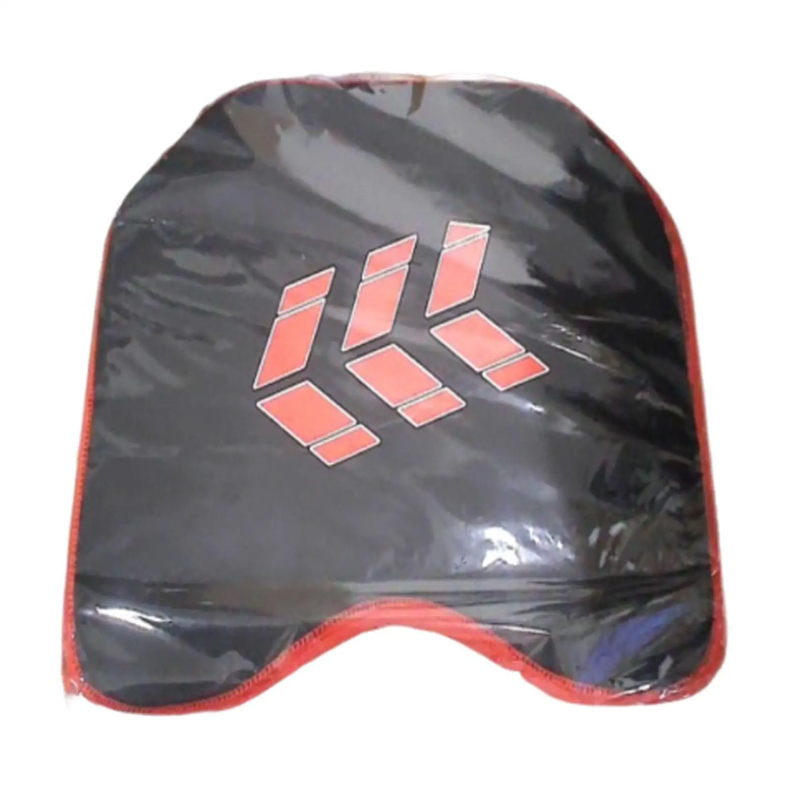 Waterproof Kayak Boat Seat Pad Thick Cotton Cushion Non-slip Chair Bolster for Folding Boats Fishing Outdoor