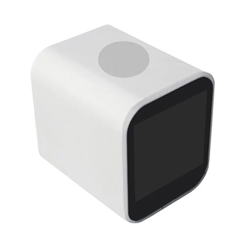 

ABSQ-для Deepseek Xiaozhi AI Chat Robot ESP32-S3 Muma1,54 дюймов ЖК-дисплей макетной платы Wi-Fi метеостанция Timeclock