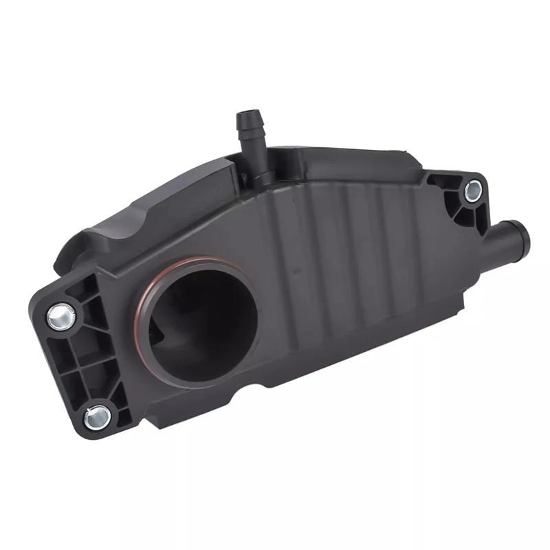 

Для CUMMINS EPA17 15-литровые двигатели ISX QSX, сапун картера 5679573 5417366-FSM