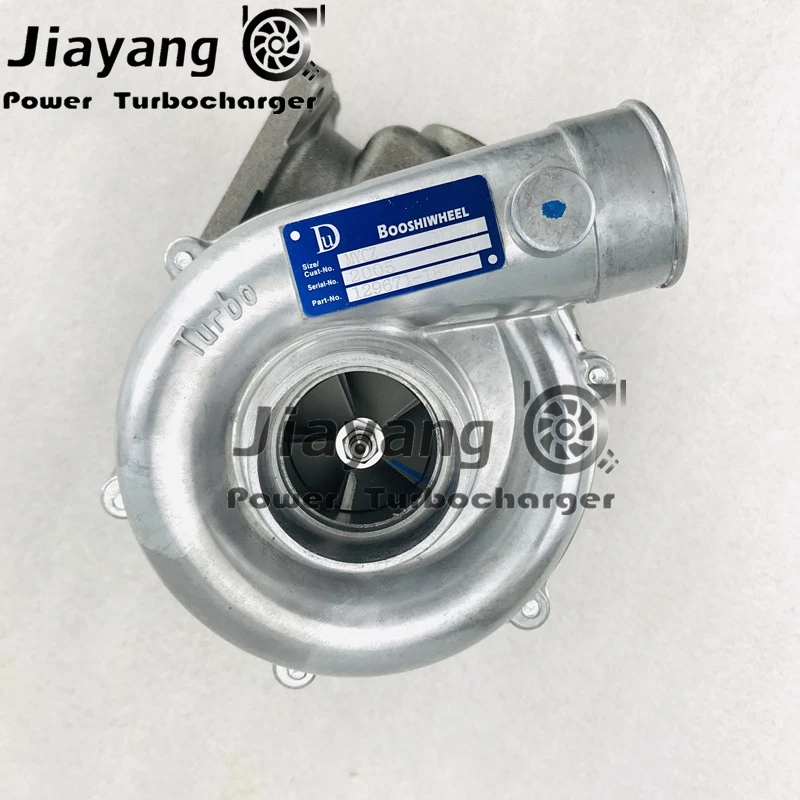 RHB52YW Mybg Mybge …