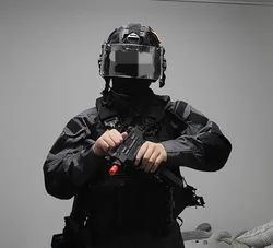 Imagen de reseña 1