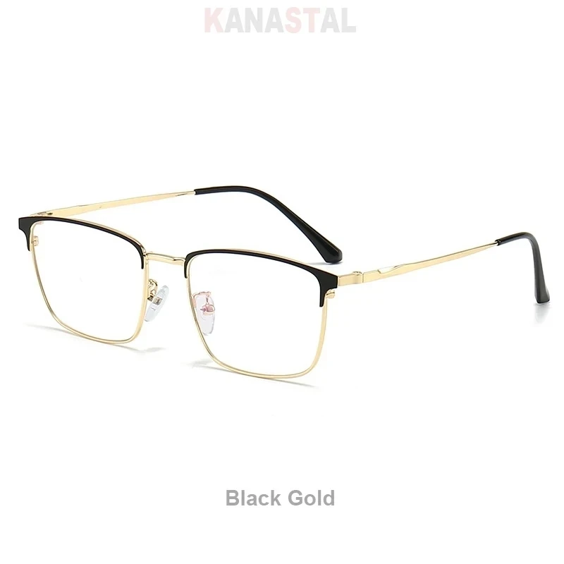 Men Blue Light Blocking Reading Glasses Myopia Prescription Eyeglasses Frames Women Optical Lenses Computer Eyewear Sunglasses