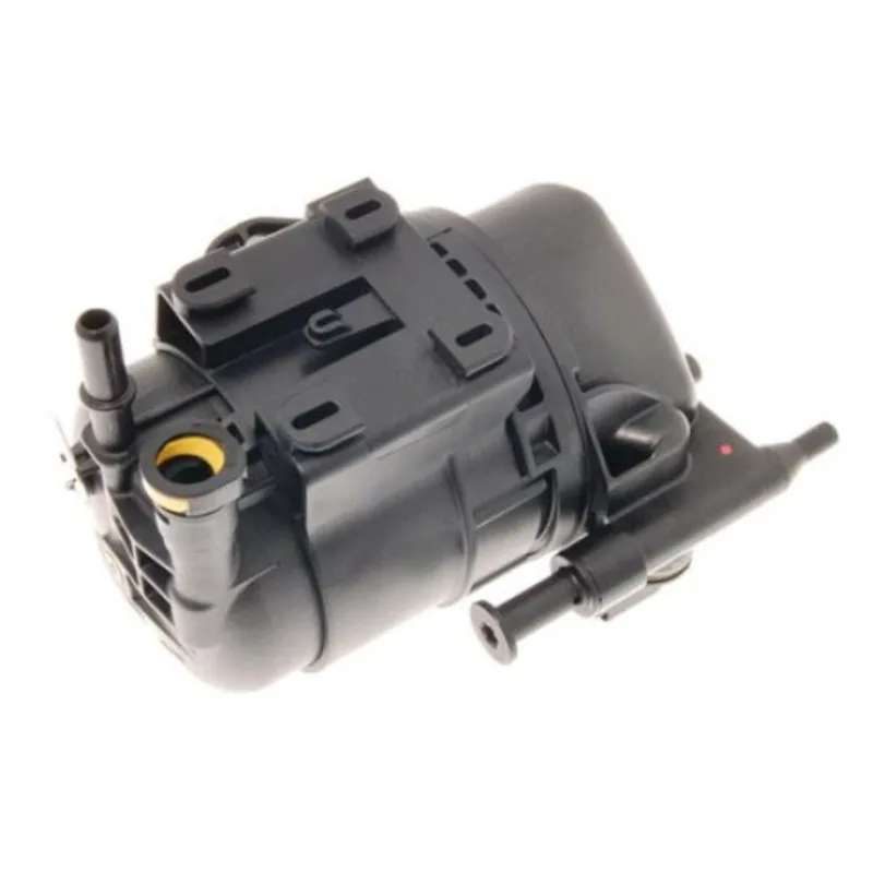 

LR085987 Fuel Filter Assembly for Land Rover Range Rover Evoque 2012 Discovery Sport 2015