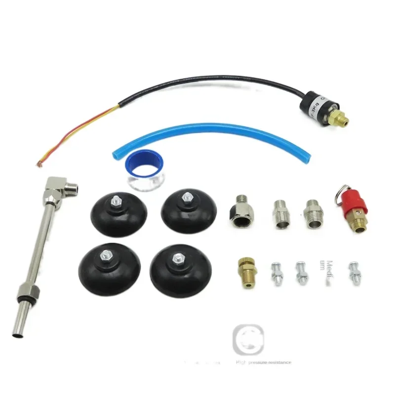 For Ye Hong You Spe…