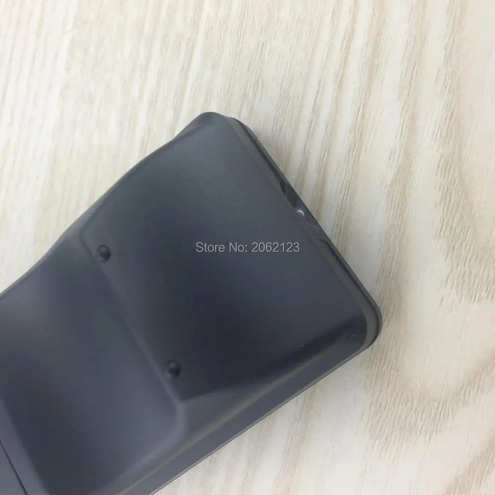 [Original] Điều Khiển Từ Xa cho Máy Chiếu Hitachi Hcp-HCP-240X HCP-280X HCP-300X HCP-A101 HCP-A10 HCP-2200X HCP-X254