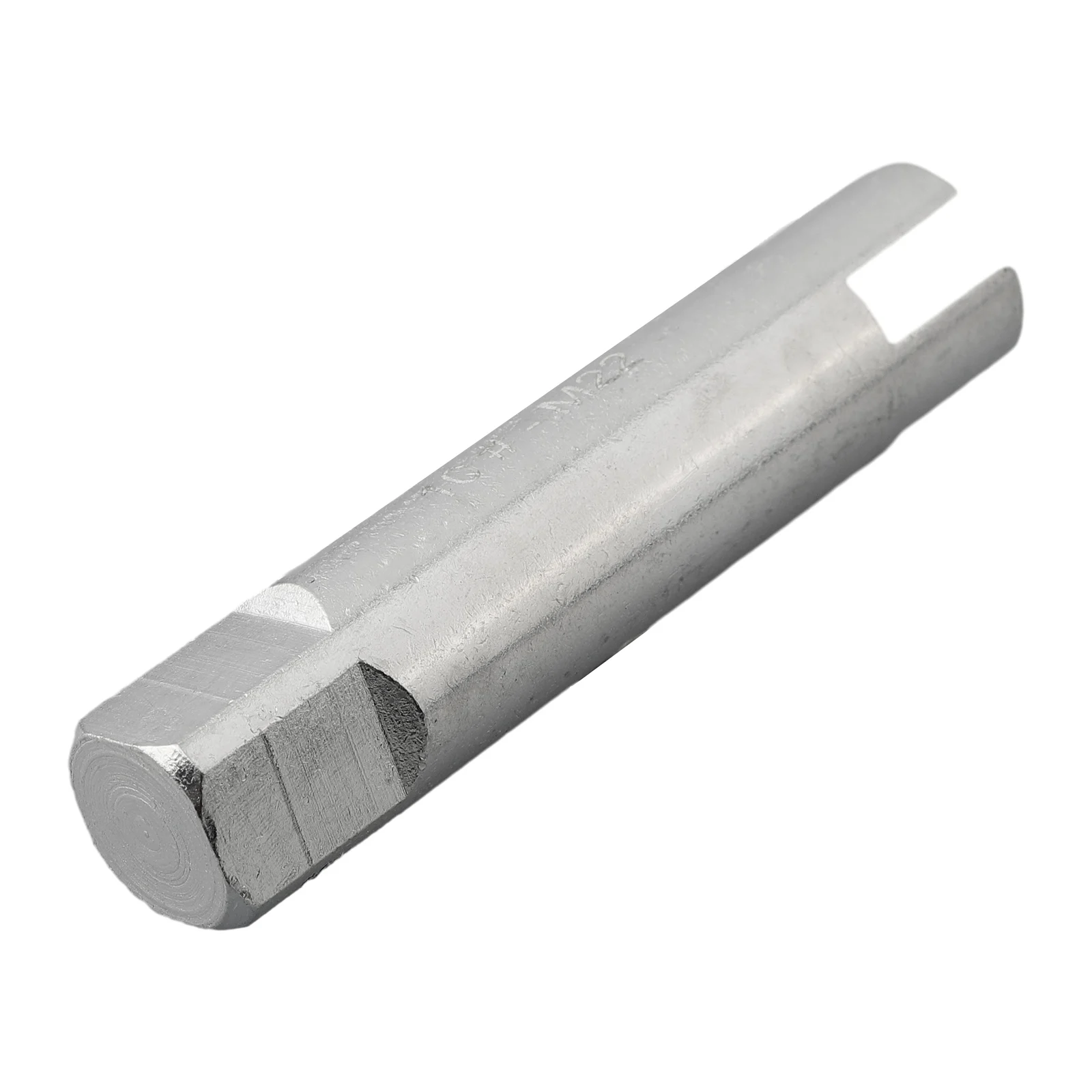 Broken Head Screw Removal Tool Set 10pcs for M5 to for m22 Applications Including Damaged Tap and Screw Core Extraction