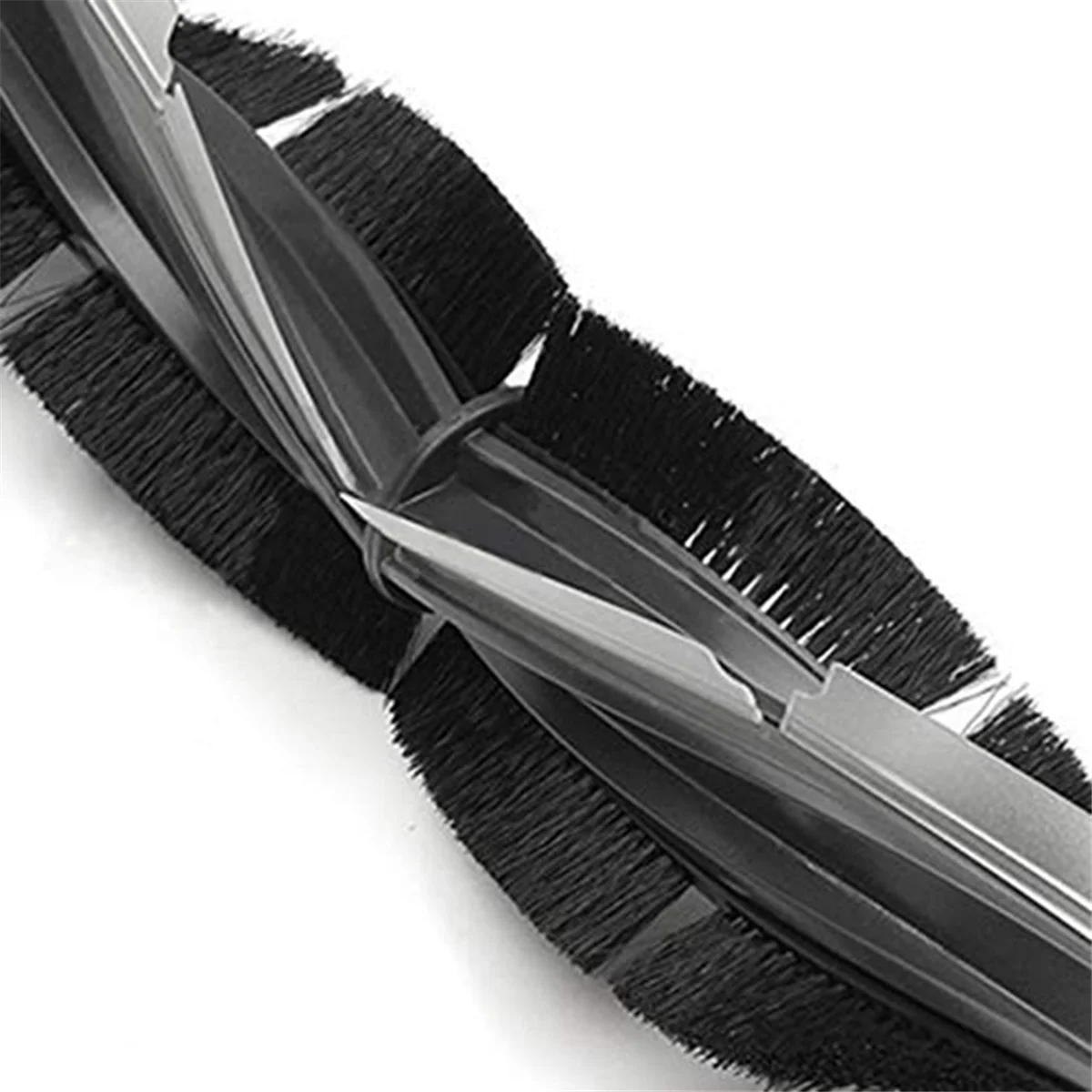 

Сменный HEPA-фильтр AC66 для изогнутых комбинированных роликовых щеток Neato XV-21 XV Signature Pro XV-11 XV-12 XV-15