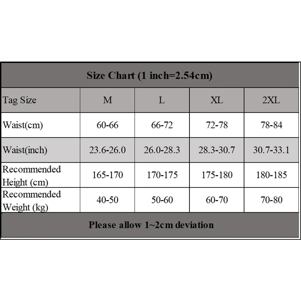 Soft Underpants Cotton Underwear Everyday Use 95 Cotton Blend Brand New Breathable Fabric Classic Style Comfort Fit