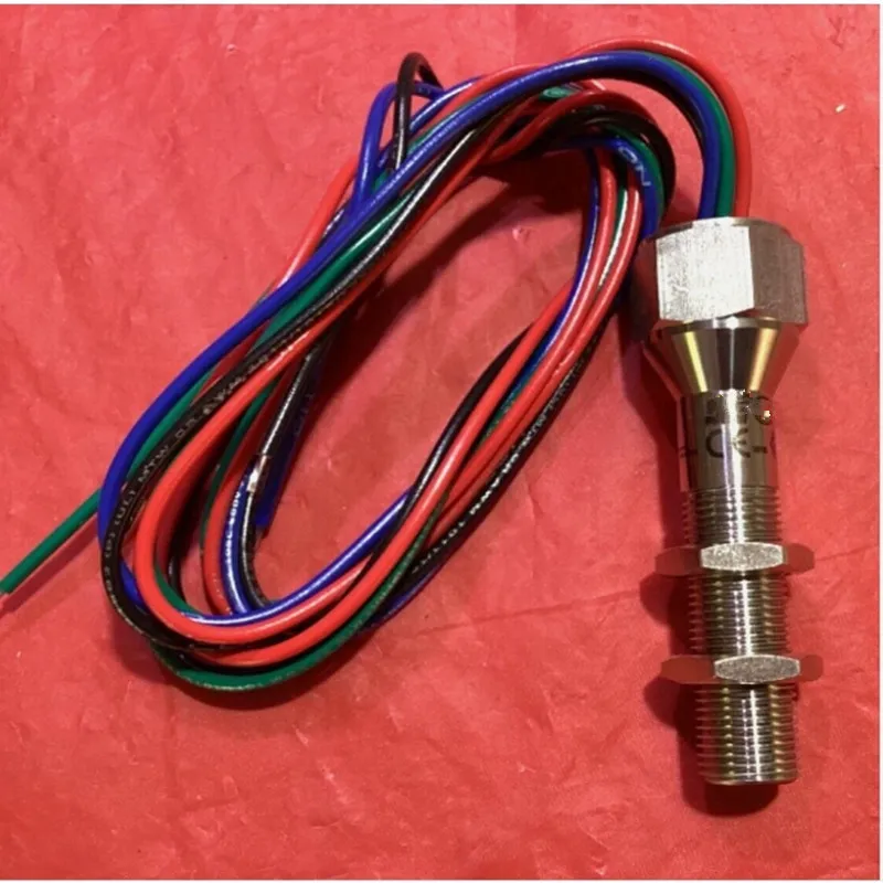 New original proximity switches  21-11327-B6  73-1356T-A2-N  7G-23569-A2 11-12116-B3  11-11122-F4  73-1352T-A2  11-12124-A3