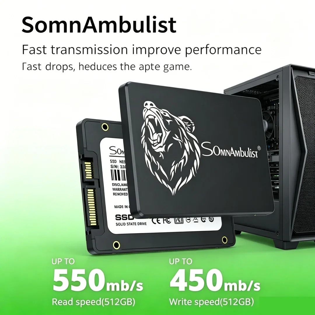 somnambulist-unidad-de-estado-solido-interna-sata3-de-25''-diseno-de-gran-cache-economica-respuesta-rapida-960gb-128gb-512gb-1tb-2tb-para-pc-de-escritorio