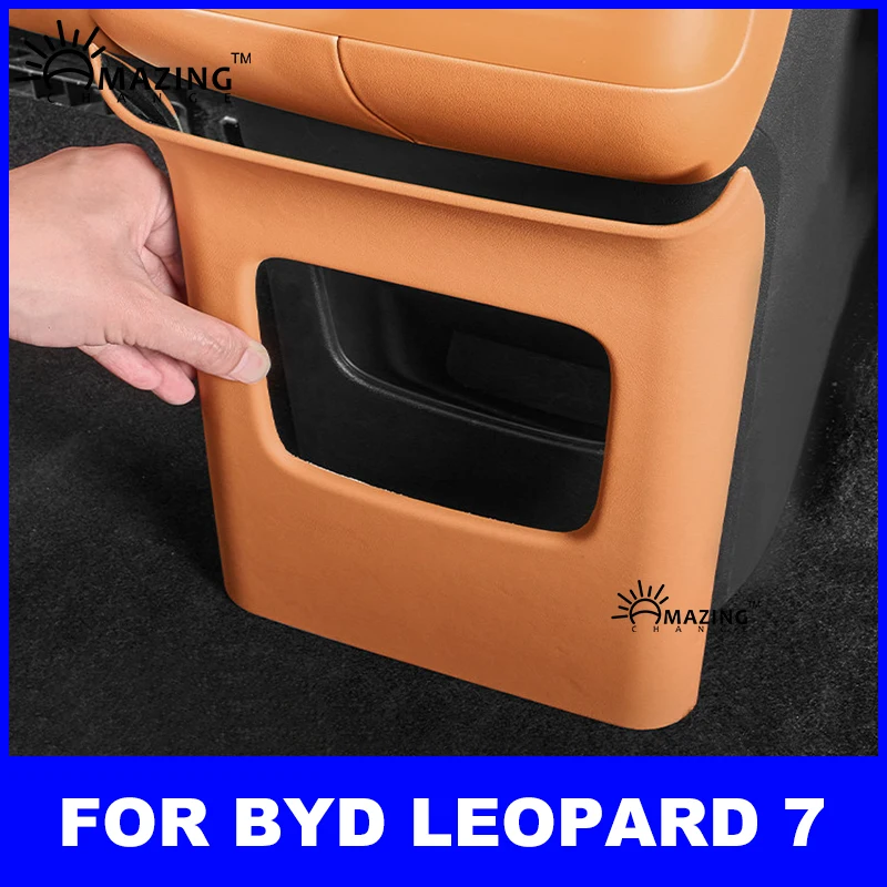 para-byd-leopard-7-2025-2026-cubierta-trasera-antipatadas-abs-antiaranazos-cubierta-de-panel