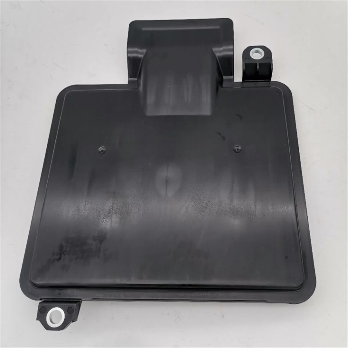 

N31R_Фильтр трансмиссии 68417054 AB для Jeep JL Wrangler