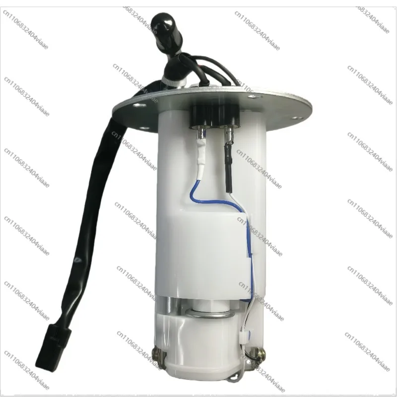 For 49040-0818 Pump for 900 Vulcan-900 Classic VN900