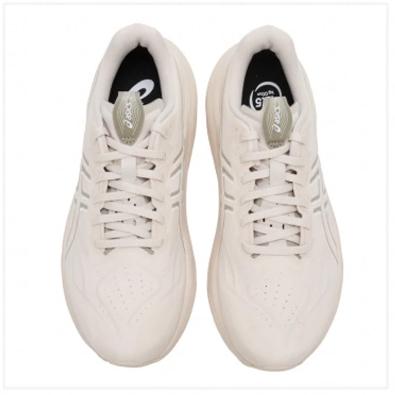 Asics Men's Solution Speed Ff 4 Sports Lightweight Breathable Fashionable Casual Shoes 1041A532-100