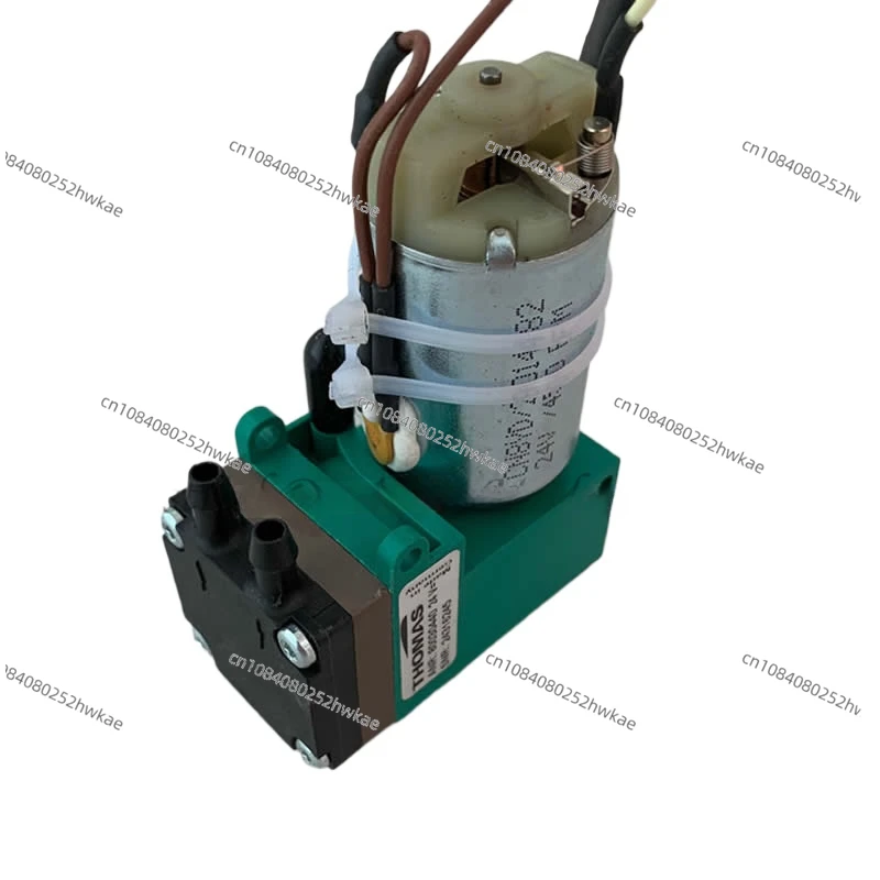 THOMAS air pump, DC diaphragm pump, ANR 80030440 24V