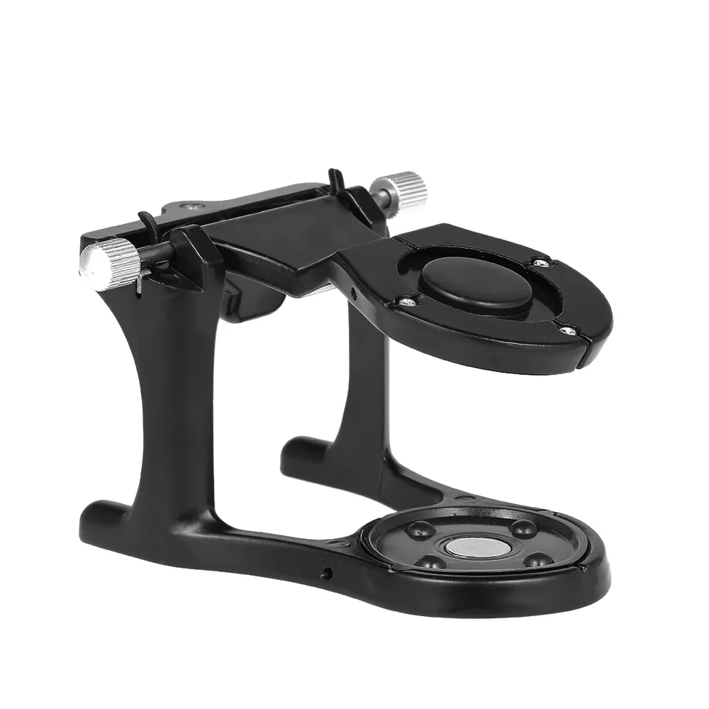 Dental Articulator dental Adjustable Magnetic Articulator Dental Lab Equipment Small Type