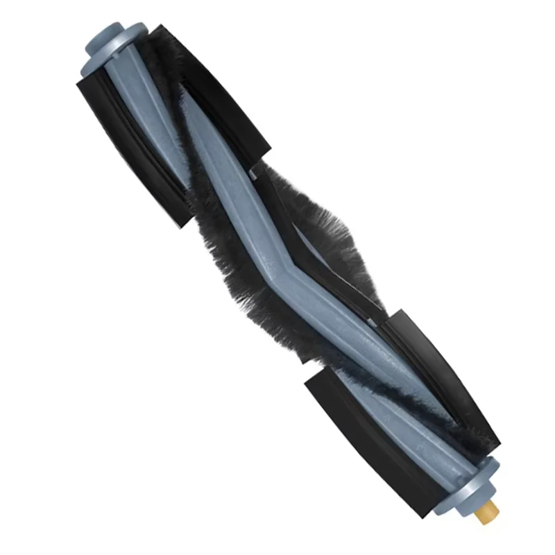 For Yeedi Floor 3 Station Robot Vacuum Cleaner Spare Parts Accessories Main Side Brush Mop Rag Cloth-Y48A