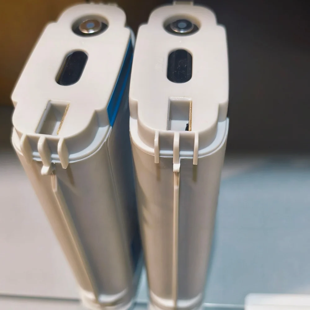 

For HP 72 Compatible Ink Cartridge With Pigment Ink For HP T790 T610 T620 T770 T795 T1100 T1120 T1200 T1300 [Third Party Brand]