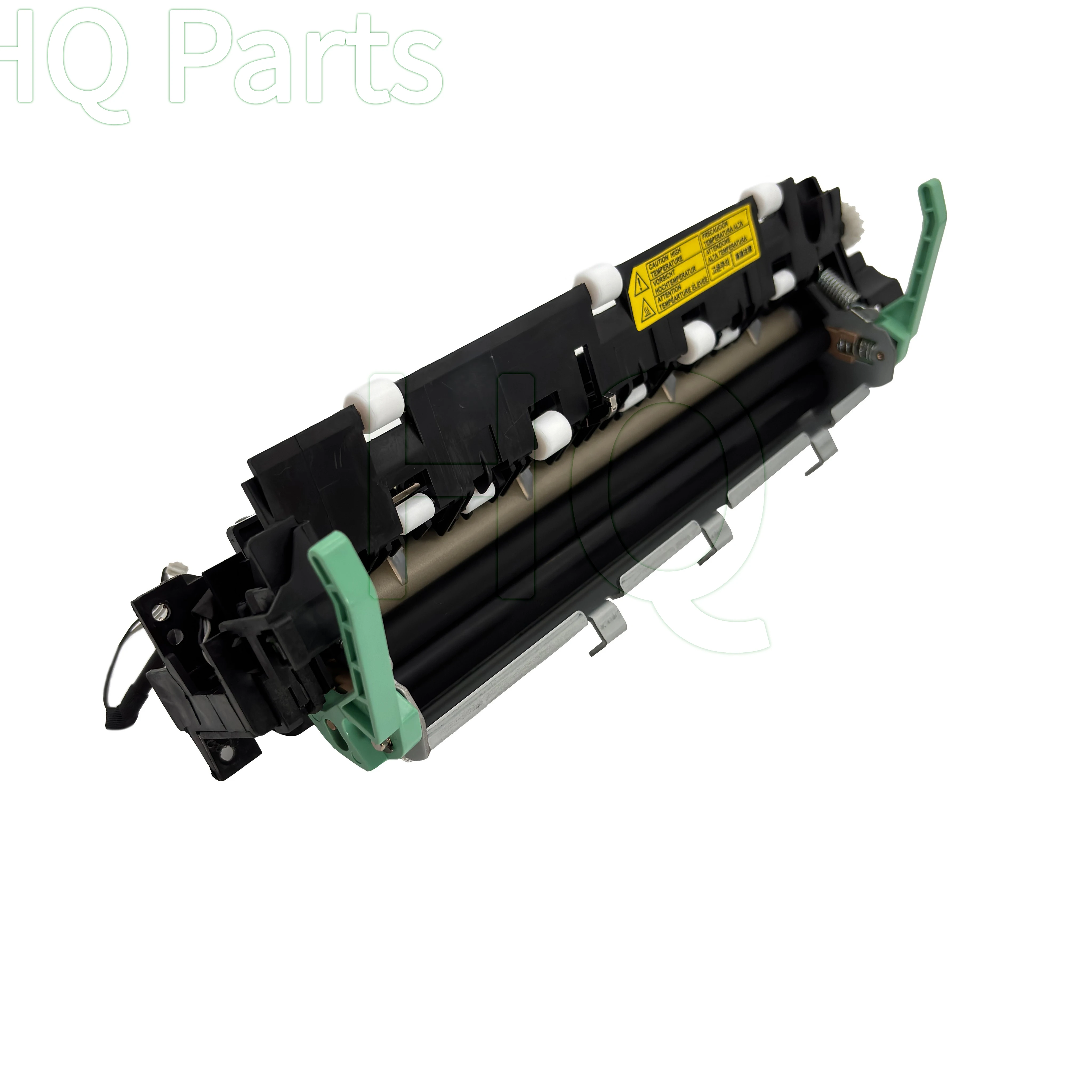 

Fuser Unit Kit for SCX 4824 4826 4828 Printer JC96-05133A JC96-05132A JC91-00926A JC91-00926B JC91-01004A Fuser Assembly