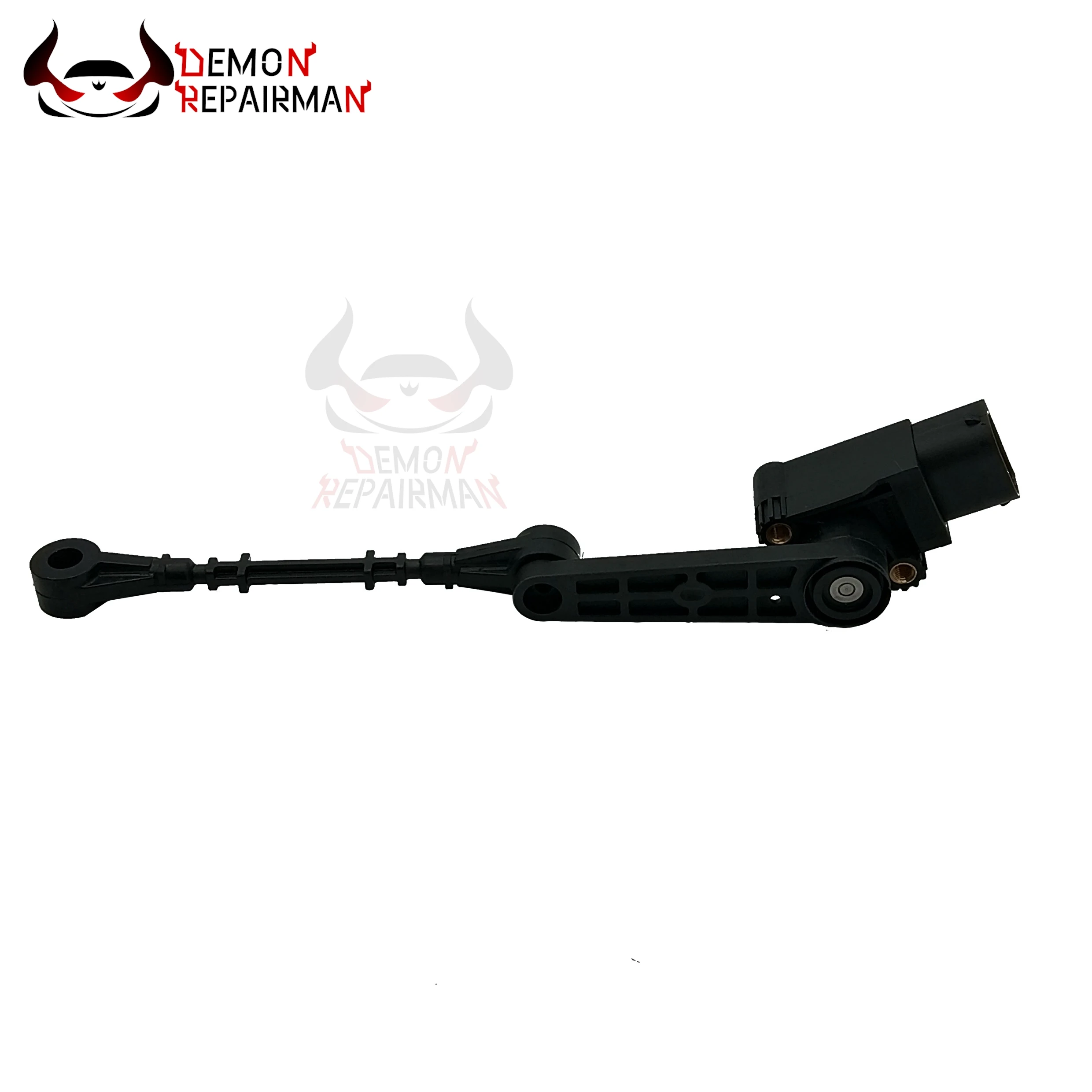 LR033257 NEW Car Accessories Height Sensor Compatible with Land Rover Range Rover 2.0L 4.4L 5.0L 3.0L DISCOVERY V CPLA3D026BA