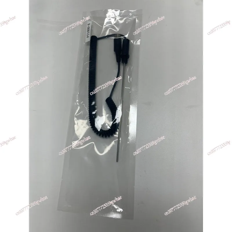 Magnetic Stirrer PT1000-A External Temperature Sensor Probe