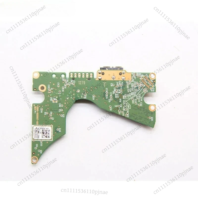 2060-800067-001 REV P1 100% Original hard disk board Mobile Good test PCB circuit board 2060-800067-001 REV P1