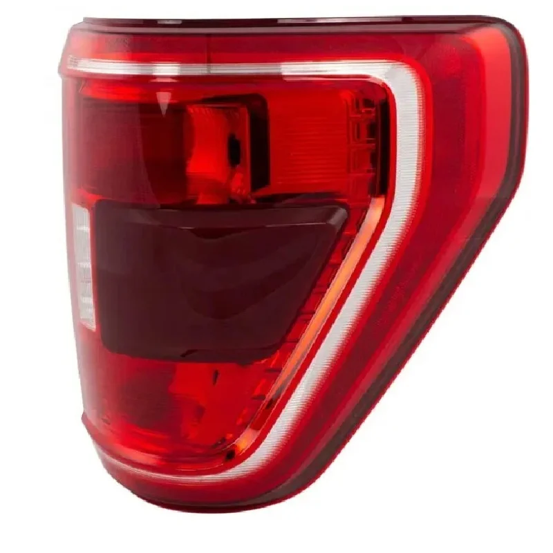 

Factory Hot Selling ML3Z-13404-C Car Lighting Systems Tail Lamp OEM ML3Z-13405-C Car Tail Light for F-150 2021