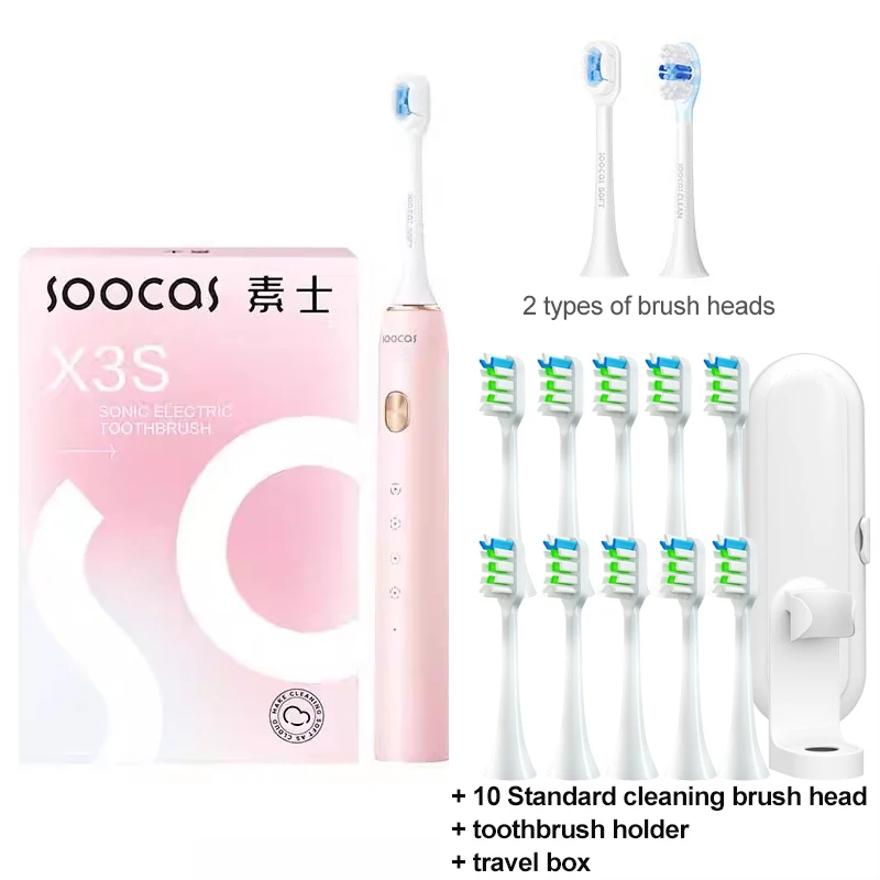 pink add 10