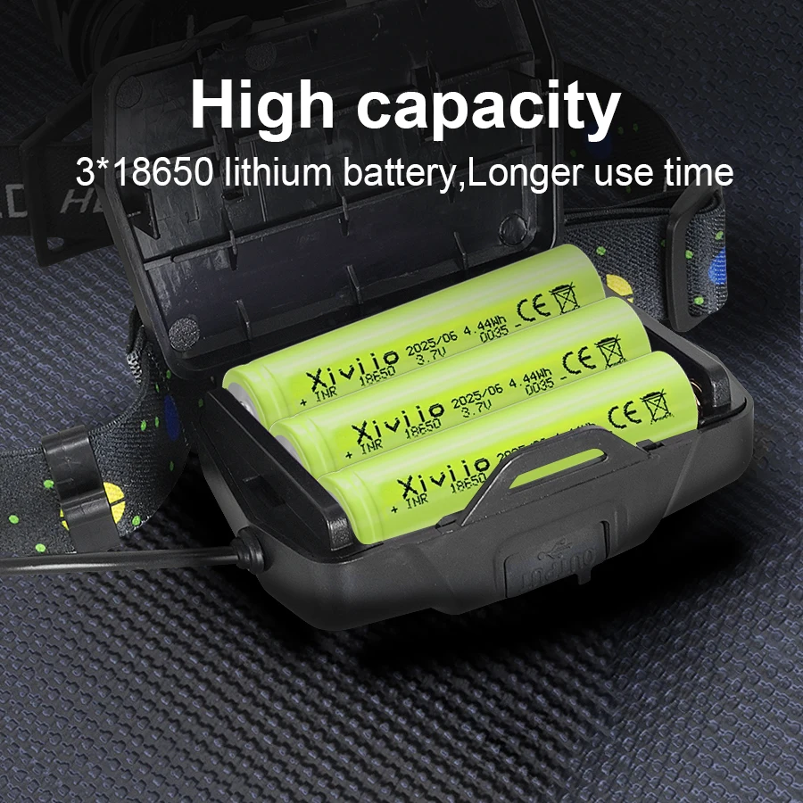 Thumbnail 4 - #64 Best Selling Headlights