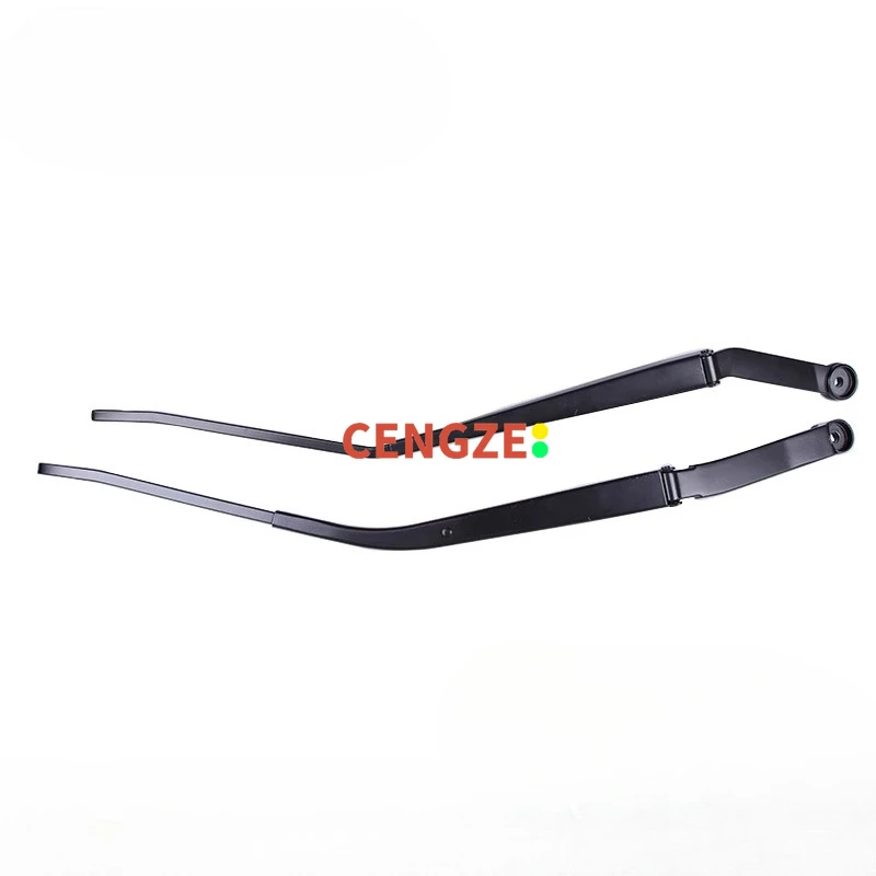

2010-2015 Models BESTUNE B50 Front Wiper Arm Assembly