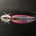 20g A