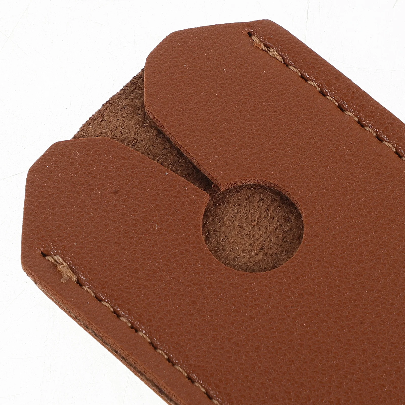 Men's Shaving Razor Kit 1 Piece Advanced Titanium Coated Blade Anti Irritation Technology Compact Travel Friendly