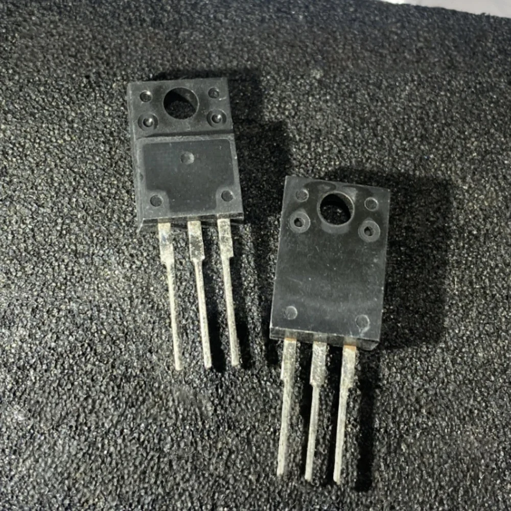 Consumer Electronics