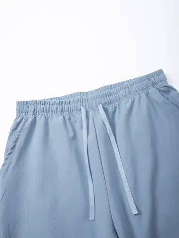 12 best sales Nike X Stussy mjukisbyxor - №9