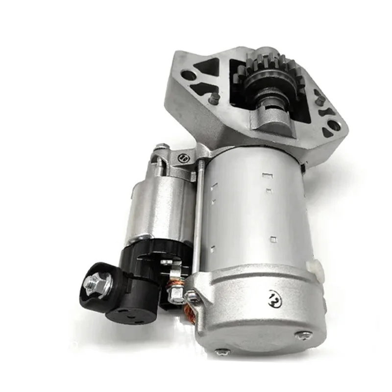 

Новый автомобильный стартер 31200-R70-A51 для Honda Accord Ridgeline Odyssey Pilot Acura TL RL 3.7 2008-2015 R70A51 31200-RYE-A01 часть