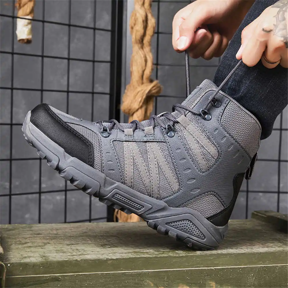 

Увеличивает рост, размер 40, спортивные сабо для мужчин, волейбольная обувь, мужские кроссовки, роскошные базовые кроссовки на плоской подошве