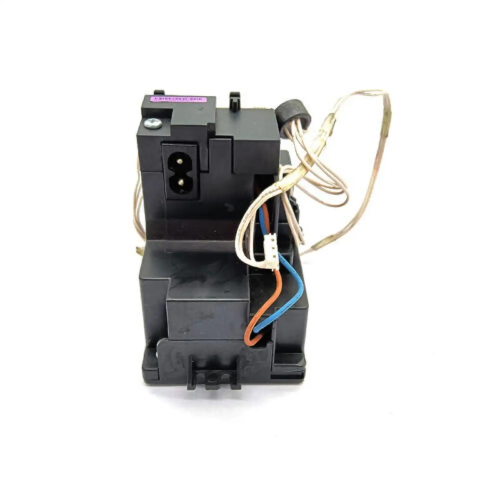 XP-810 XP-821 XP830 XP-600 XP-950 Unit Catu Daya JK4CLJ0G0 2165976-01 Cocok untuk EPSON XP-830 XP-960 XP-701 XP-601 XP821