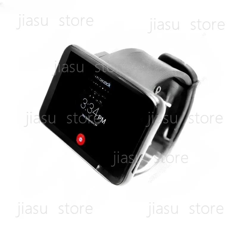

Best Quality 2.8 Inch IPS Big Touch Screen with 2700mAh 4g GPS Navigation Smartwatch Bracelet