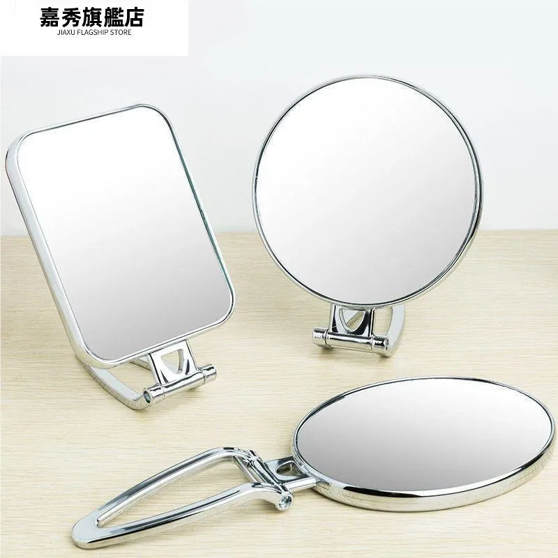 espelho-de-mesa-multiuso-de-alta-definicao-com-alca-portatil-dobravel-de-parede-com-suporte-vertical-para-maquiagem