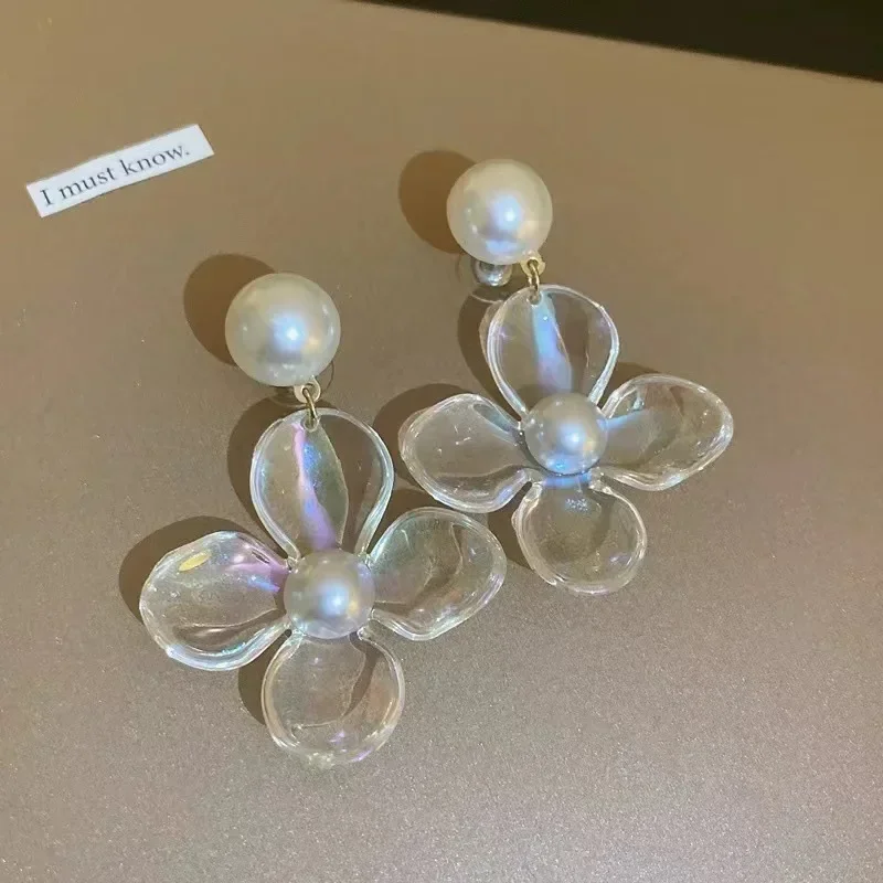 brincos-de-perola-acrilica-transparente-com-flores-para-mulheres-acessorios-de-joias-grandes-e-exageradas