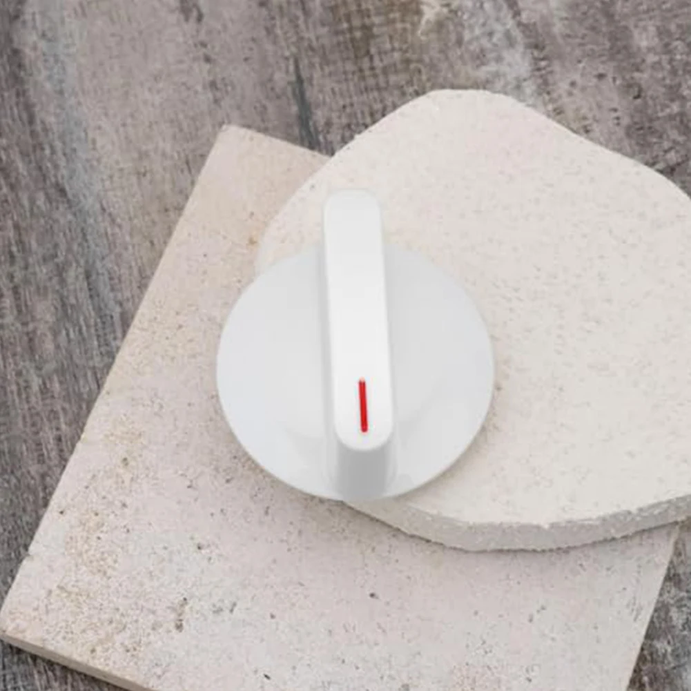 Легко устанавливаемый набор сменных ручек из 4 предметов, совместимых с моделями WH1X2721 и AP2044893. Идеально подходит и функциональный дизайн.